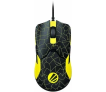 Придбати - мишку для ноутбука  Миша ігрова Razer Viper 8KHz ESL Edition (RZ01-03580200-R3M1)