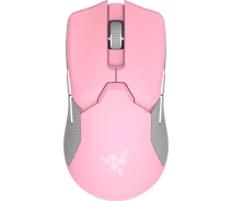 Придбати - мишку для ноутбука  Миша ігрова Razer Viper Ultimate (RZ01-03050300-R3M1)