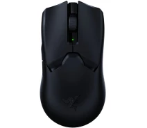 Придбати - мишку для ноутбука  Миша ігрова RAZER Viper V2 PRO, black (RZ01-04390100-R3G1)