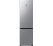 Придбати - холодильник  Холодильник Samsung RB38C676ES9/UA