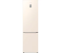 Придбати - холодильник  Холодильник Samsung RB38C676EEL/UA