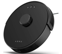 Придбати -  Робот-пилосос Aeno RC3S