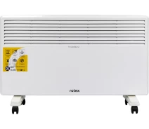 Придбати - конвектор  Конвектор Rotex RCH21-X