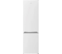 Придбати - холодильник  Холодильник Beko RCNA406I30W
