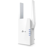 Придбати - Wi-Fi ретранслятор  Ретранслятор TP-LINK RE505X
