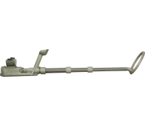 Придбати - металошукач  Міношукач RECON-PRO AML-1000 COMPACT KIT