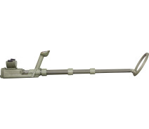 Придбати - металошукач  Міношукач RECON-PRO AML-1000 PACK8