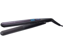 Придбати - стайлер  Випрямляч для волосся Remington S6505 PRO-Sleek & Curl