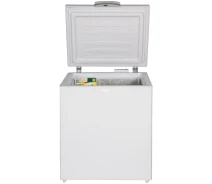 Придбати - морозильну камеру  Морозильна камера Beko HS221520