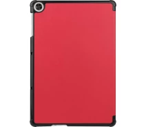 Придбати - чохол для планшета  Чохол для Huawei MatePad T10s/T10s (2nd Gen) BeCover Smart Case Red (705404)