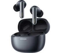 Придбати - навушники  Навушники Redmi Buds 6 Pro (BHR9307GL) Space Black