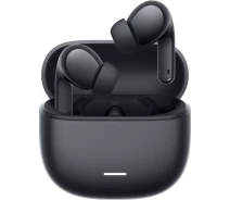 Придбати - Навушники Redmi Buds 8 Lite (BHR08OMGL) Black