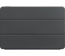 Придбати -  Чохол Xiaomi Redmi Pad 2 Cover Gray