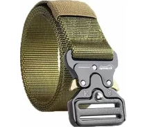 Придбати - ремінь та пояс  Ремінь Tramp Belt UTRGB-005, olive