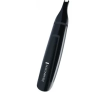 Придбати - триммер  Тример для носа і вух Remington NE3150 Linear Nose & Ear