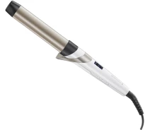 Придбати - плойку  Плойка конусна Remington CI89H1 HYDRAluxe 32 mm