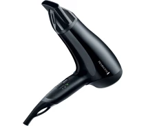 Придбати - фен  Фен Remington D3010 Power Dry 2000