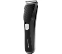 Придбати - машинку для підстригання  Машинка для стрижки Remington HC7110 Pro Power Stainless Steel