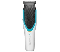 Придбати - машинку для підстригання  Машинка для стрижки Remington Power-X Hair Clipper HC4000