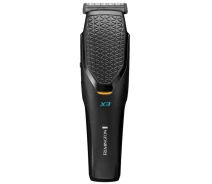 Придбати - машинку для підстригання  Машинка для стрижки Remington Power X3 Hair Clipper HC3000