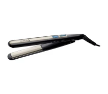 Придбати - стайлер  Випрямляч для волосся Remington S6500 Sleek & Curl