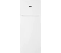 Придбати - холодильник  Холодильник Zanussi ZTAN24FW0
