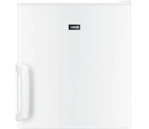 Придбати - холодильник  Холодильник Zanussi ZXAN3EW0