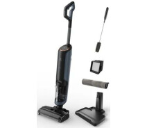 Придбати - пилосос  Пилосос Electrolux EW81U3DB