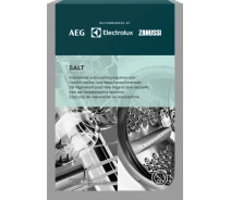 Придбати - средство для ухода за бытовой техникой  Соль Electrolux M3GCS200
