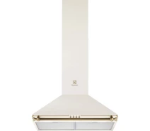 Придбати - кухонну витяжку  Кухонна витяжка Electrolux EFC226V LEDLights