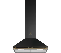 Придбати - кухонну витяжку  Кухонна витяжка Electrolux EFC226R LEDLights