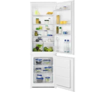 Придбати - холодильник  Холодильник вбудований Zanussi ZNLR18FT1