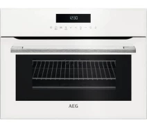 Придбати - духова шафа  Духова шафа електрична AEG KMR761000W