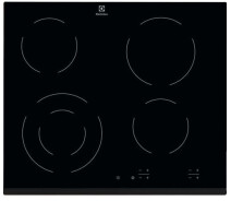 Придбати - варильну поверхню  Варильна поверхня Electrolux EHF6241FOK
