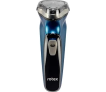 Придбати - електробритву  Електробритва Rotex RHC228-S