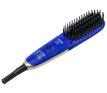 Придбати - стайлер  Стайлер Rotex RHC365-C Magic Brush