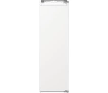 Придбати - холодильник  Холодильник вбудований Gorenje RI518EA1