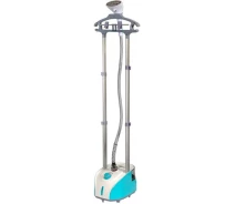 Придбати - відпарювач  Відпарювач Rotex RIC220-S SUPER STEAM