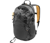 Придбати - рюкзак  Рюкзак міський Ferrino Backpack Core 30L Black (75807ICC)