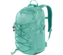 Придбати - рюкзак  Рюкзак міський Ferrino Backpack Rocker 25L Teal (75806ITT)
