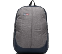 Придбати - рюкзак  Рюкзак міський Semi Line 21 Grey/Navy (J4499-7)