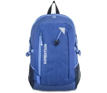 Придбати - рюкзак  Рюкзак міський Semi Line 28 Blue (A3035-2)