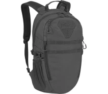 Придбати - рюкзак  Рюкзак тактичний Highlander Eagle 1 Backpack 20L Dark Grey (TT192-DGY)