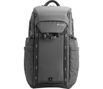 Придбати - рюкзак  Рюкзак Vanguard VEO Adaptor R48 Gray (VEO Adaptor R48 GY)