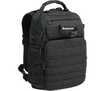 Придбати - рюкзак  Рюкзак Vanguard VEO Range T 37M Black (VEO Range T 37M BK)
