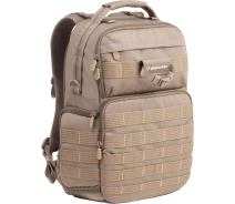 Придбати - рюкзак  Рюкзак Vanguard VEO Range T 45M Beige (VEO Range T 45M BG)