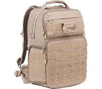 Придбати - рюкзак  Рюкзак Vanguard VEO Range T 48 Beige (VEO Range T 48 BG)