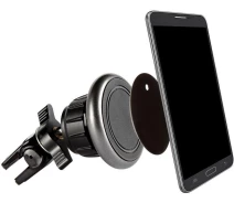 Придбати - автомобільний тримач  Автомобільний утримувач Ring RМАVМ
