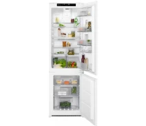 Придбати - холодильник  Холодильник вбудований Electrolux RNS7TE18S