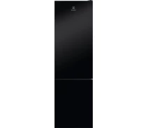 Придбати - холодильник  Холодильник Electrolux RNT7ME34K1